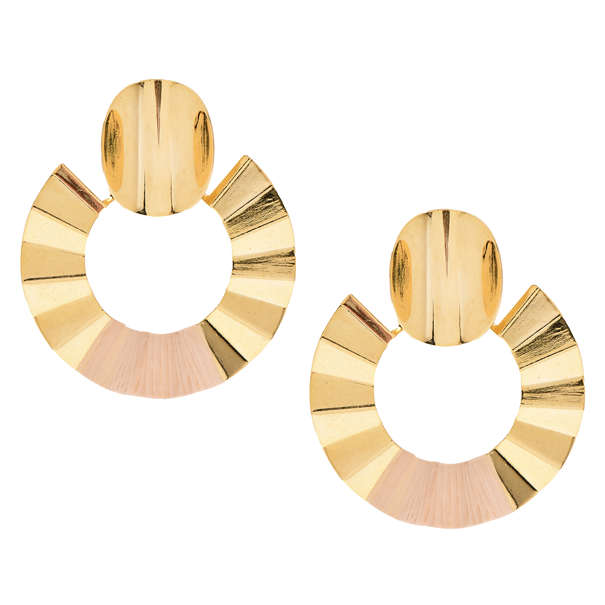 BRINCO BURITI PLAINAR