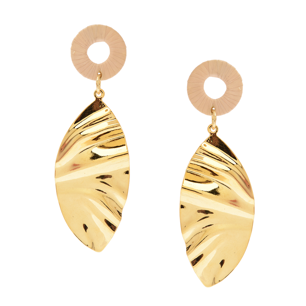 BRINCO BURITI NAVETE