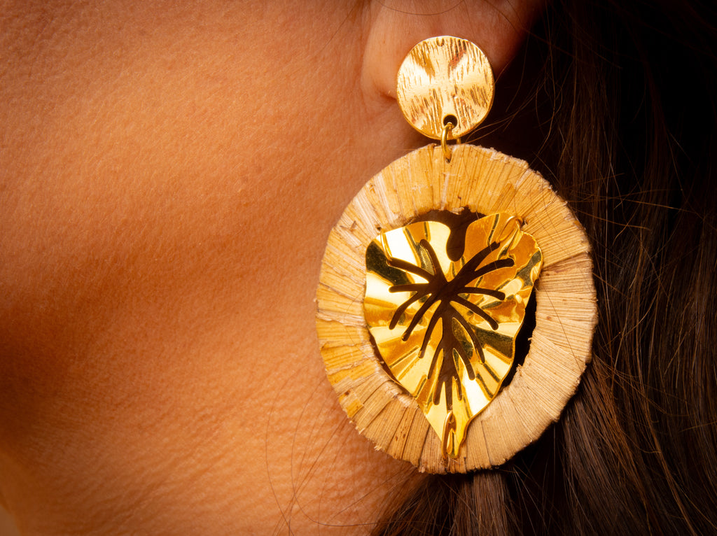 BRINCO BANANEIRA ALTRUISMO