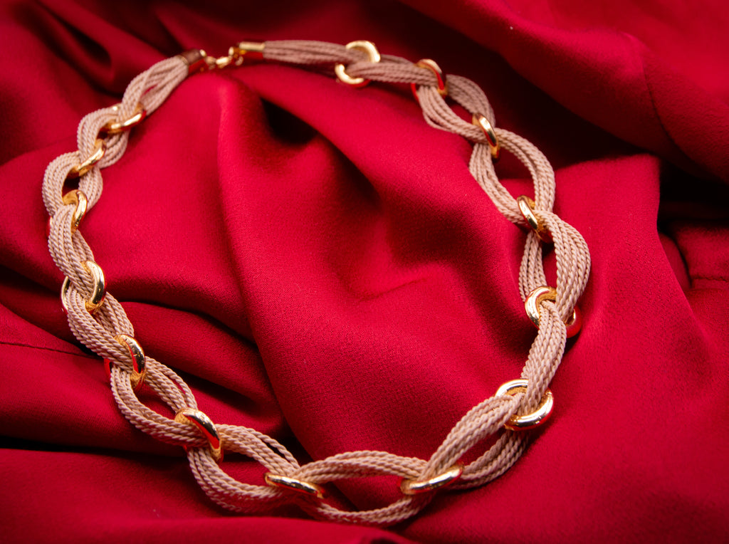 PULSEIRA BURITI DEBORA