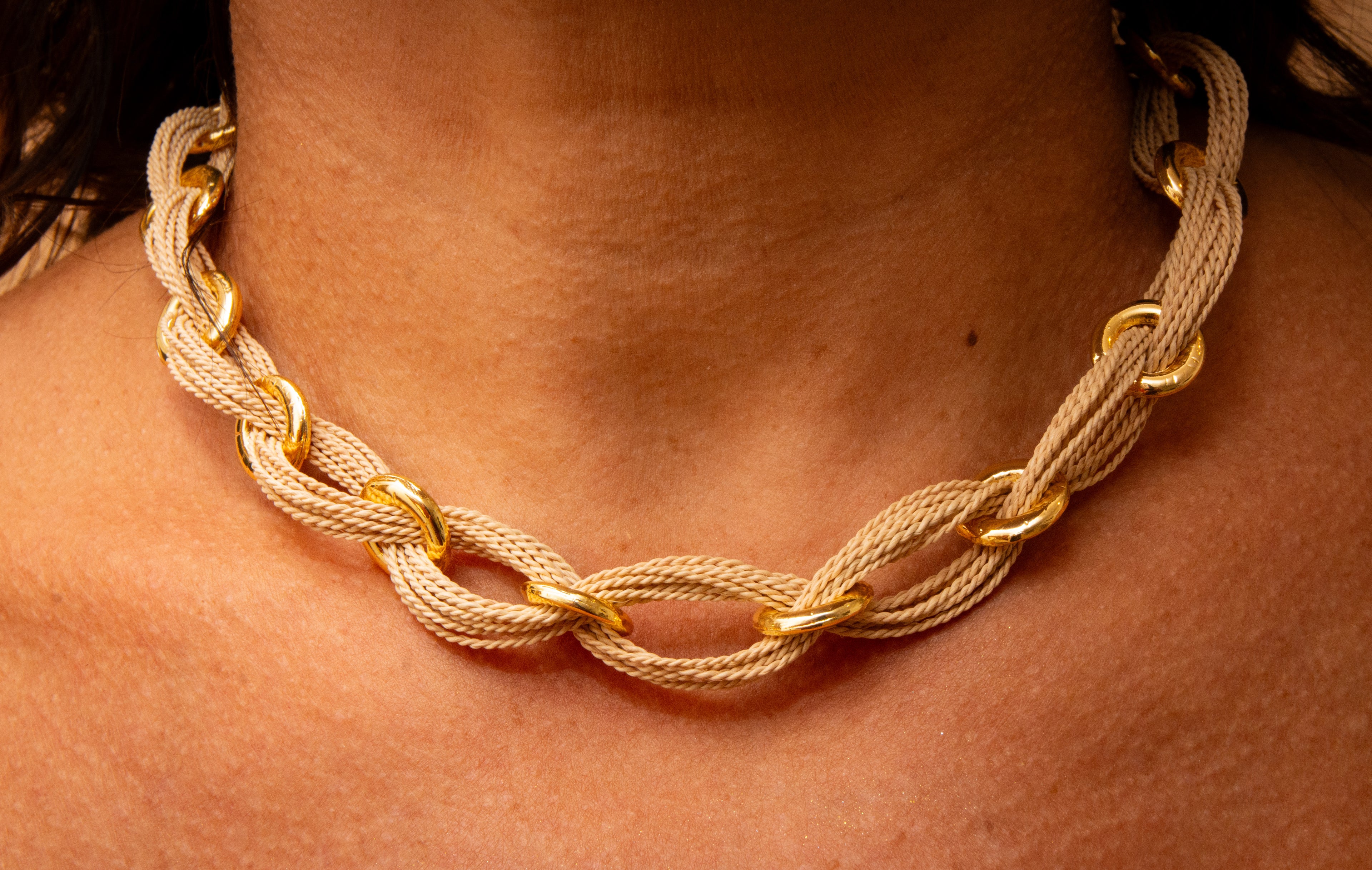 COLAR MAXI GARG.DEBORA