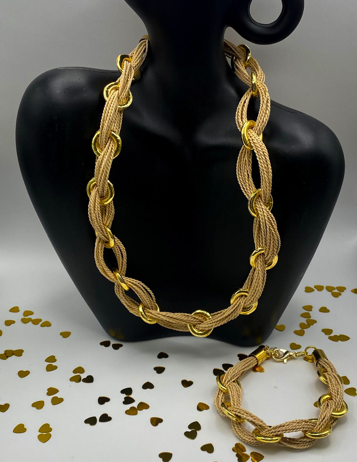 PULSEIRA BURITI DEBORA