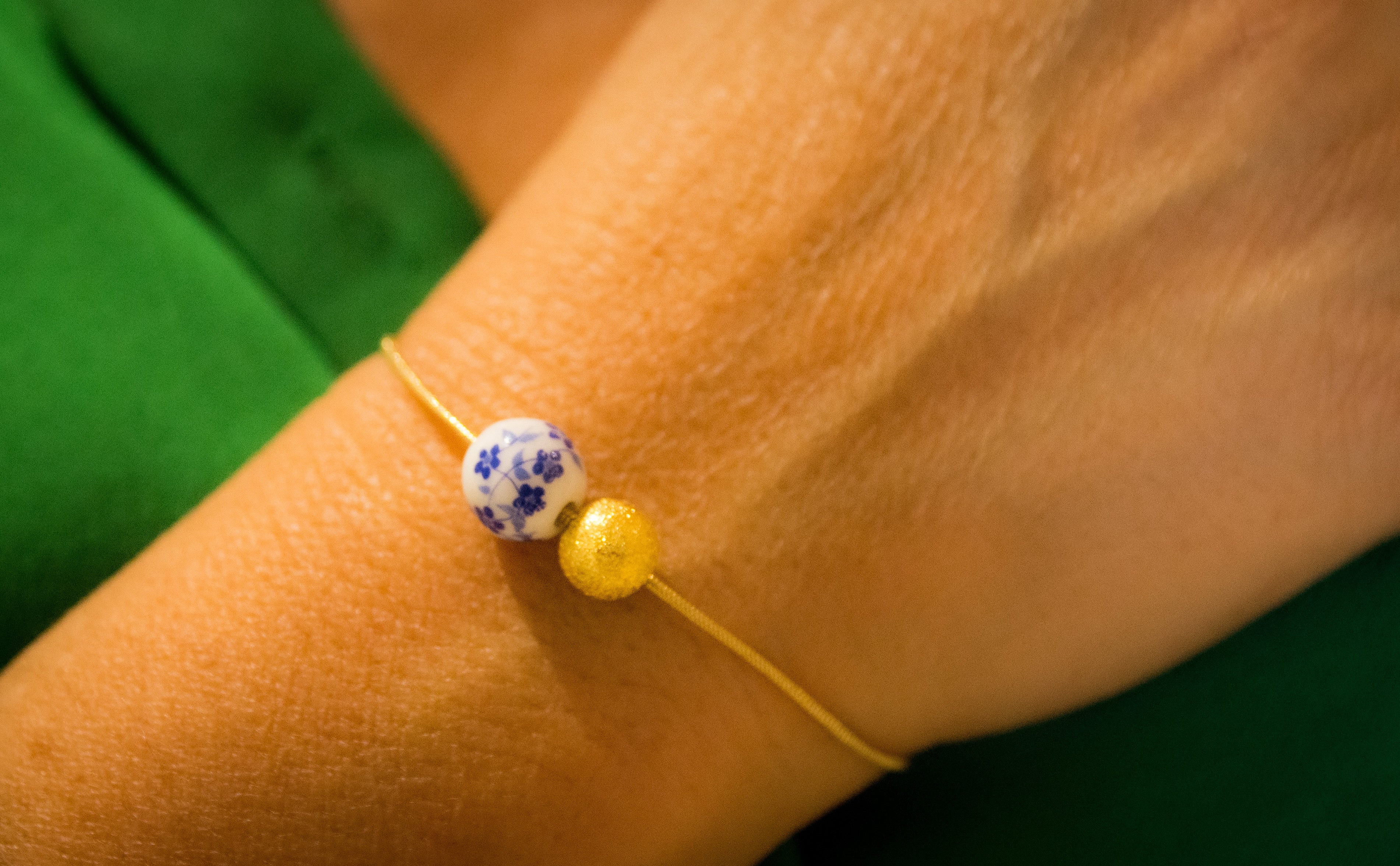 PULSEIRA BURITI SALVADOR