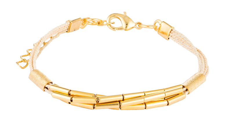 PULSEIRA BURITI DELICADO