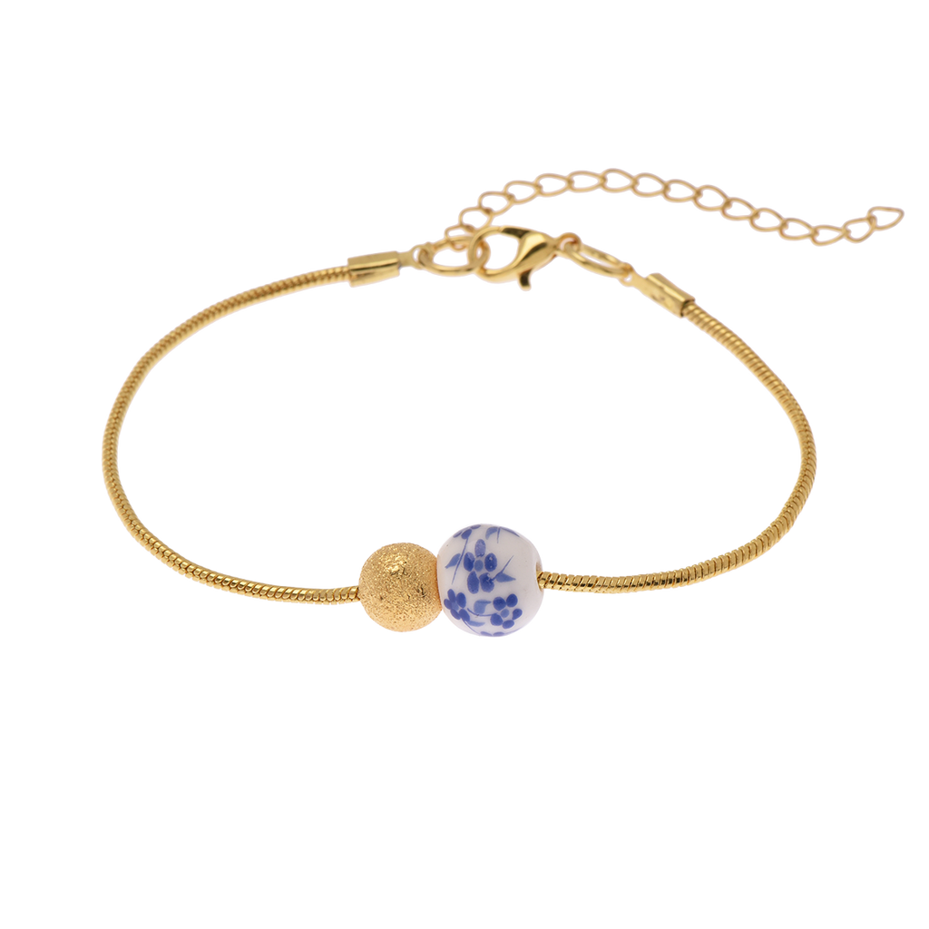 PULSEIRA BURITI SALVADOR