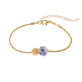 PULSEIRA BURITI SALVADOR