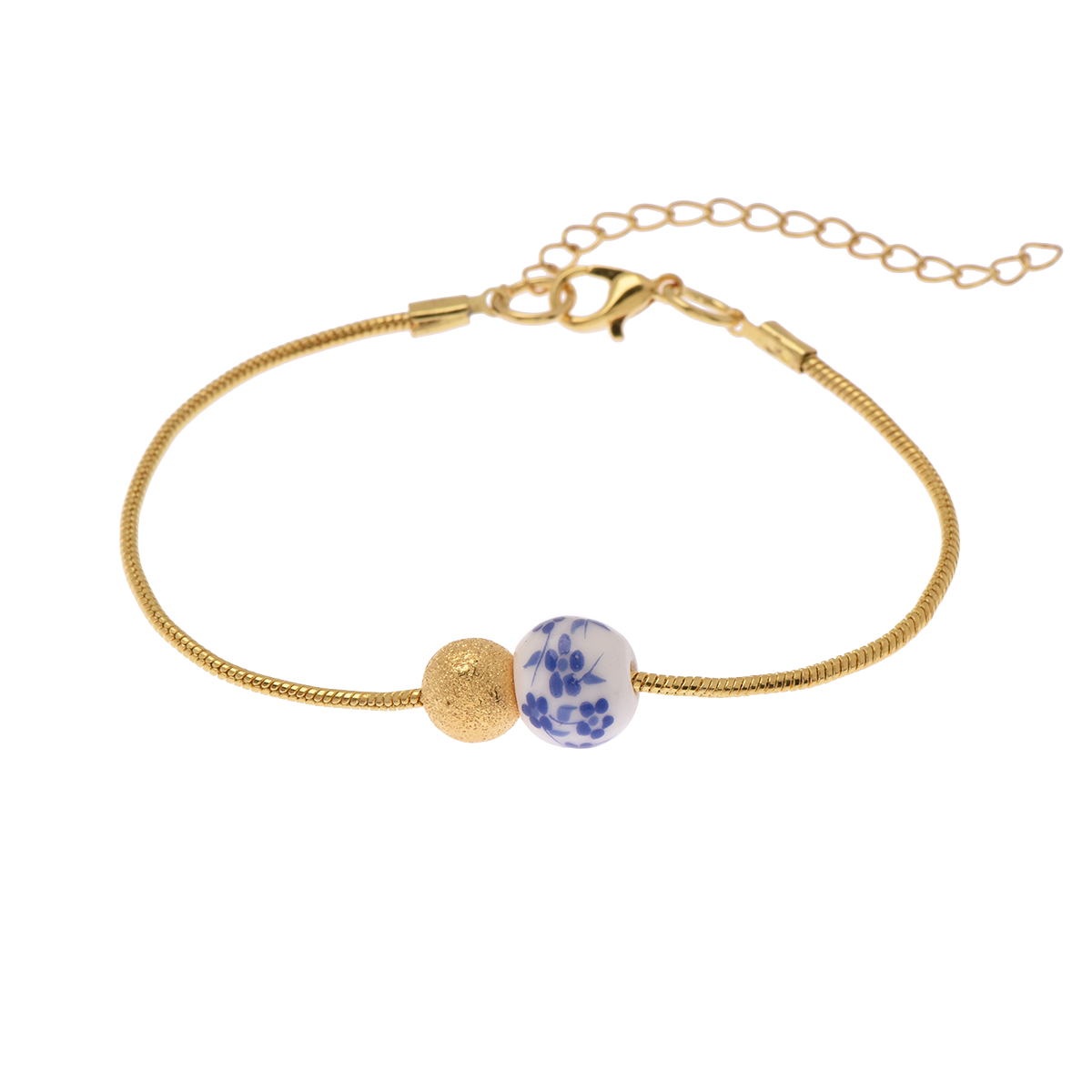 PULSEIRA BURITI SALVADOR