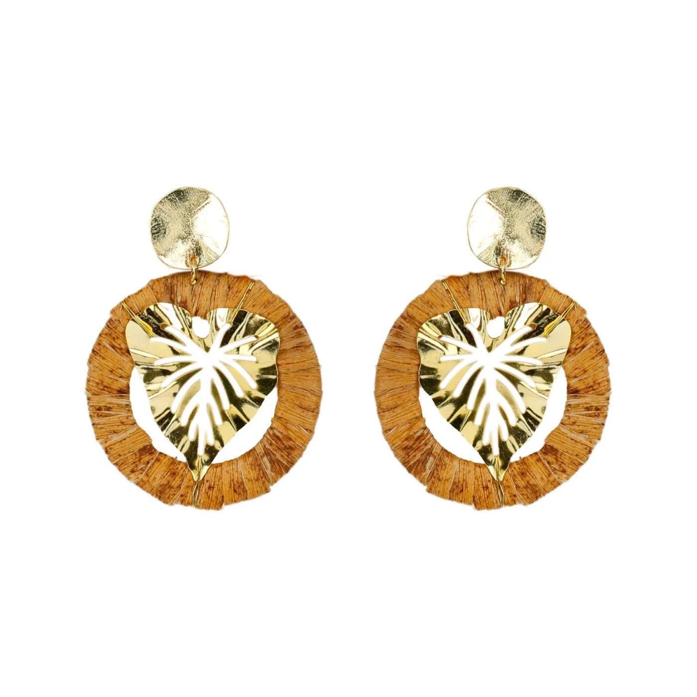 BRINCO BANANEIRA ALTRUISMO