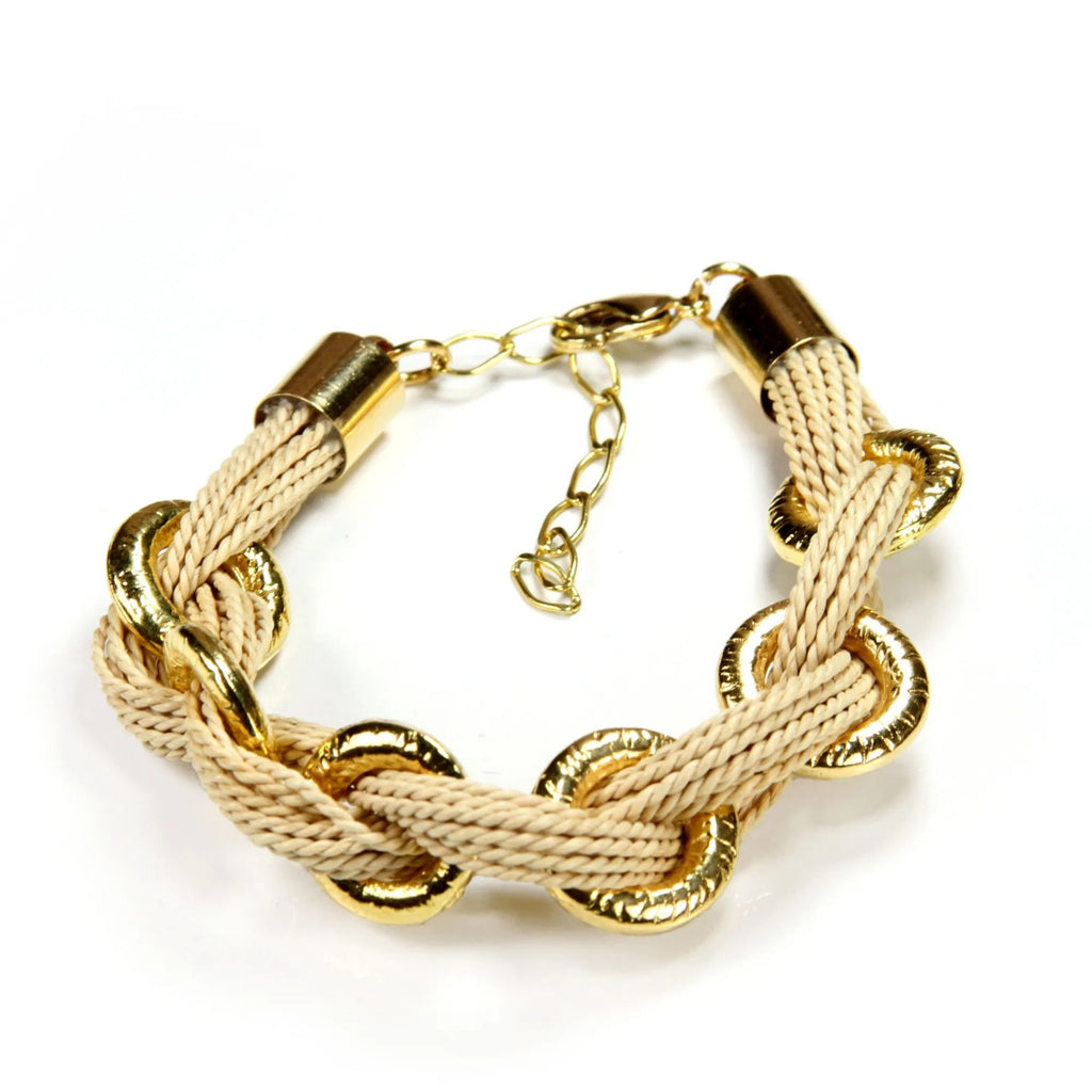 PULSEIRA BURITI DEBORA