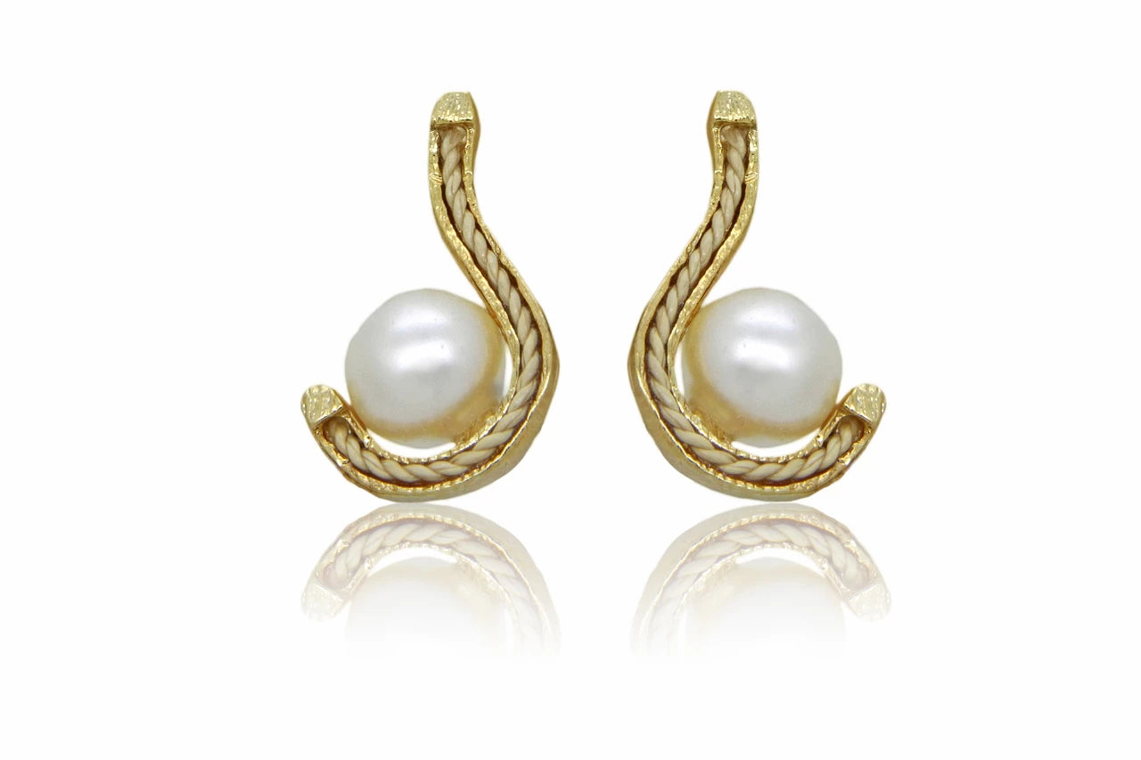 BRINCO PEQUENO BURITI VIDA