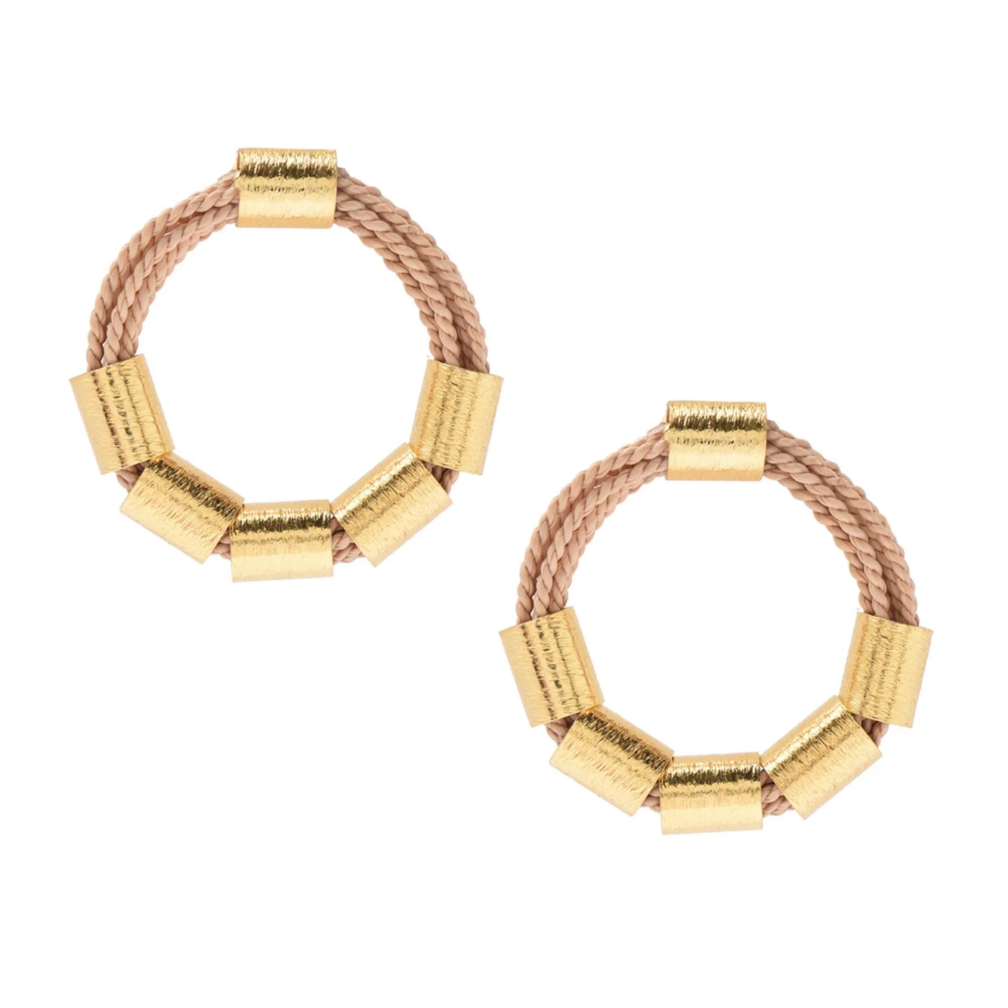 BRINCO BURITI COTIDIANO