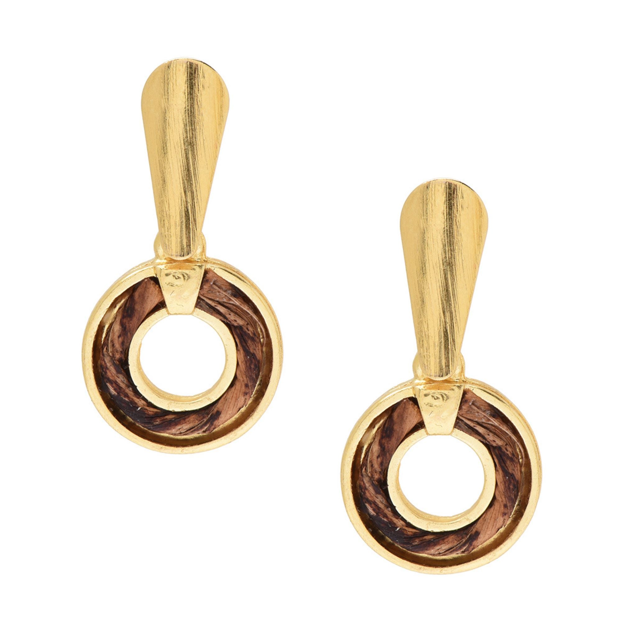 BRINCO BANANEIRA GARRA