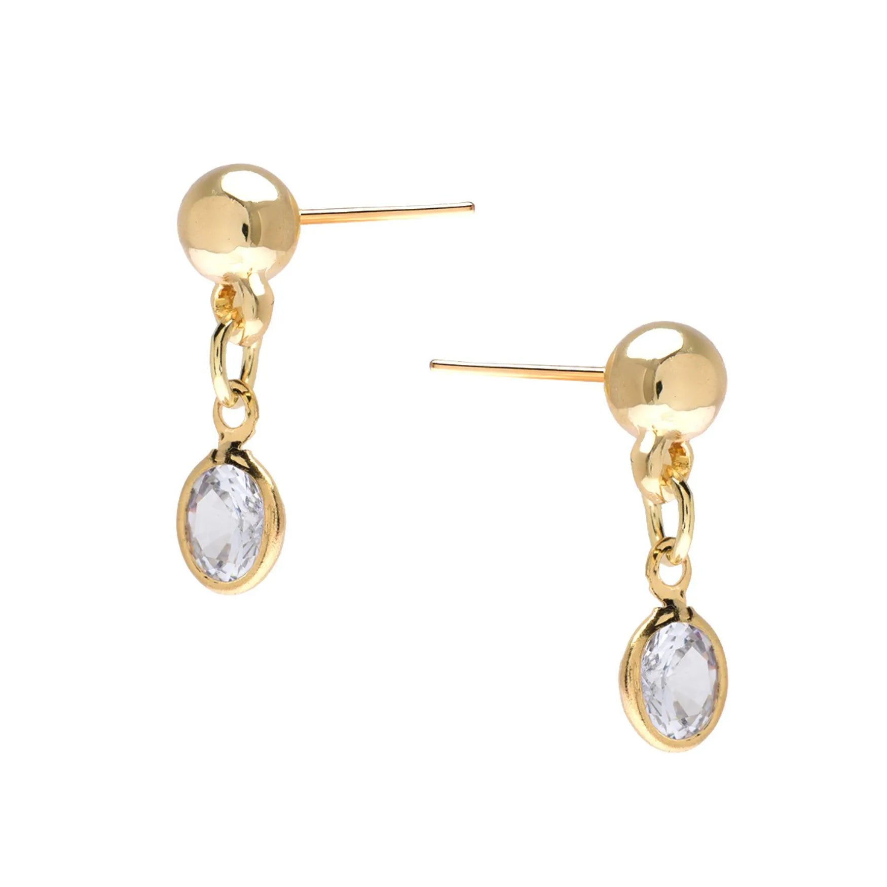 CONJUNTO BURITI CRISTAL RECOMEÇO