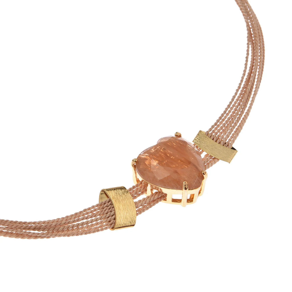 CONJUNTO BURITI CRISTAL RECOMEÇO