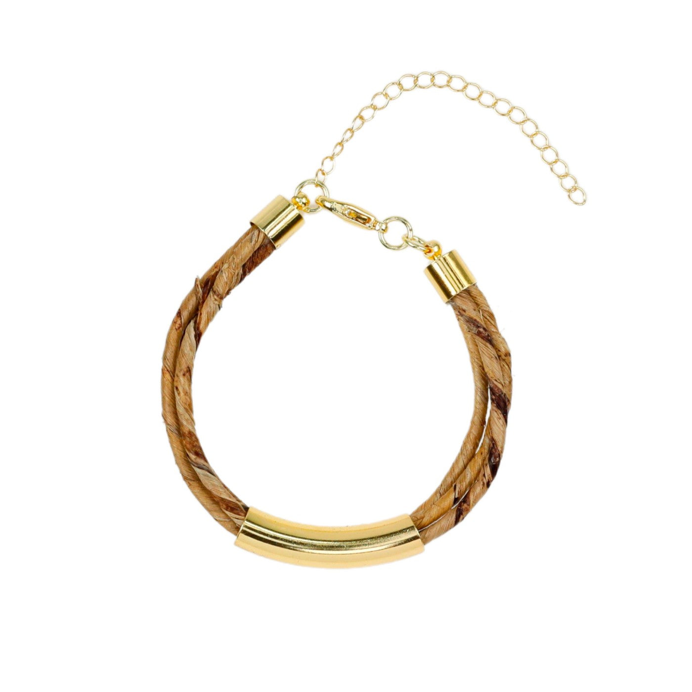 PULSEIRA BANANEIRA PODER