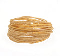 PULSEIRA CERNE